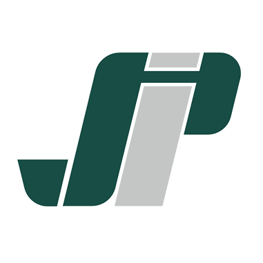 Independent agents with superhuman abilities for protecting your most beloved belongings.
