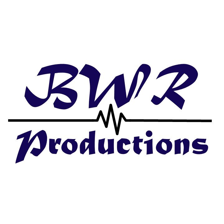 bwr_sa's profile picture. At BWR Productions we believe in designing workable concepts as no two events are the same. We will turn your impossible ideas into reality.
