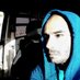 Double π (@pablo_pinna1) Twitter profile photo Double π (@pablo_pinna1) Twitter profile photo