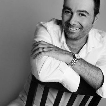 Pasquale Caselle Hairbypasquale Twitter