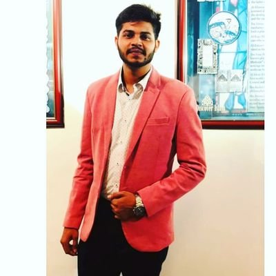 sameerhashmi218's profile picture. All the gods, all the heavens, all the hells are within you. What is that ?? It's just been rattling around in my head all night.