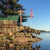 Totem Point Lodge (@totempointlodge) Twitter profile photo Totem Point Lodge (@totempointlodge) Twitter profile photo