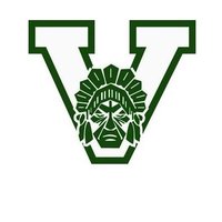 Venice Girl's Basketball (@venicegbball) 's Twitter Profile