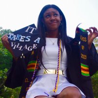 Myonie (@myonie_jw) 's Twitter Profile