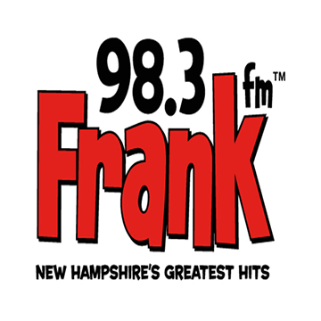 Frank FM Radio NH' Greatest Hits