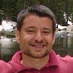 Mark Brooks (@msbrooksla) Twitter profile photo Mark Brooks (@msbrooksla) Twitter profile photo