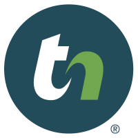 ThrottleNet Inc. (@throttlenet) 's Twitter Profile