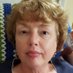 Linda Sebastiani (@domsebasti) Twitter profile photo Linda Sebastiani (@domsebasti) Twitter profile photo