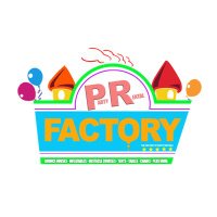 Party Rental Factory(@PRentalFactory) 's Twitter Profile Photo