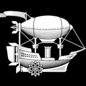 ToyExplorium's profile picture. Toys for childhood joys! Toys, collectibles, board games and more! We offer a wide variety selection for all ages. Check us out in #UptownGreenville!