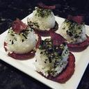 Patrick Rosa - @prosa808 - Twitter