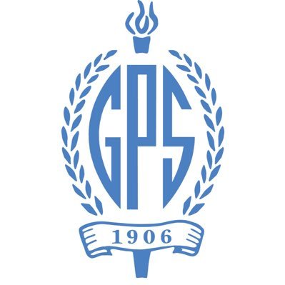 gpsalumnae's profile picture. The official Twitter account for Alumnae of Girls Preparatory School.