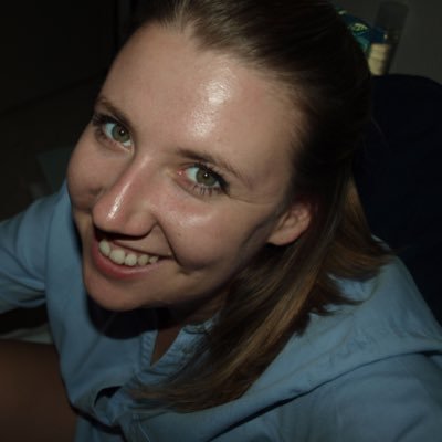 PaveeMathilde's profile picture. Chargée de projet digital dans l'agroalimentaire.   MBA2 #entrep #web #Mydigitalschool