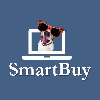 Smart_buy_'s profile picture. Tienda Online enfocados a los mas pequeños de la familia. Podrás encontrar Juguetes y Ropa al mejor precio del mercado. 
🚚 Hacemos envíos a todo el país 🙂