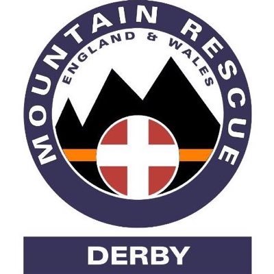 Derby Mountain Rescue Team are a voluntary emergency service in the Derbyshire Peak District, providing search and rescue services. In an emergency dial 999.