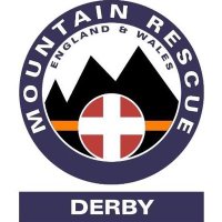 Derby Mountain Rescue Team (@derbymrt) 's Twitter Profile