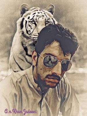 ❤🇵🇰