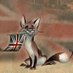 Post Brexit Foxy ๐ฆ (@deusfoxy) Twitter profile photo Post Brexit Foxy ๐ฆ (@deusfoxy) Twitter profile photo