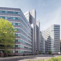 Structura UK Ltd (@structurauk) 's Twitter Profile