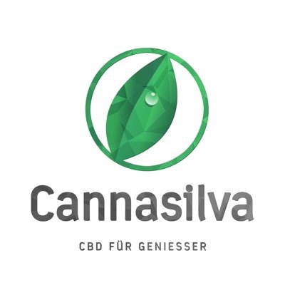 BenediktStrass2's profile picture. Der Nr. 1 CBD Onlineshop für Genießer!