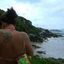 Ana Carolina Bernal - @anitabernal - Twitter