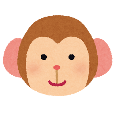 kirinuki_ryoryo's profile picture. 