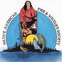Communication network between tribal, federal, and state fish and wildlife management entities.