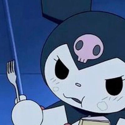 ♥さんのプロフィール画像