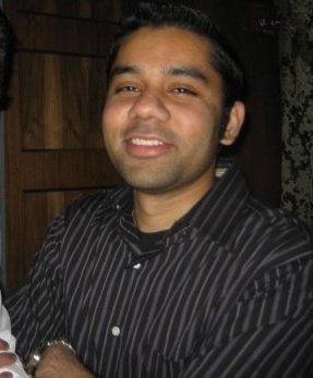 tejashah's profile picture. Fan of social media, sports, entrepreneurship, search.  Opinions are mine only.