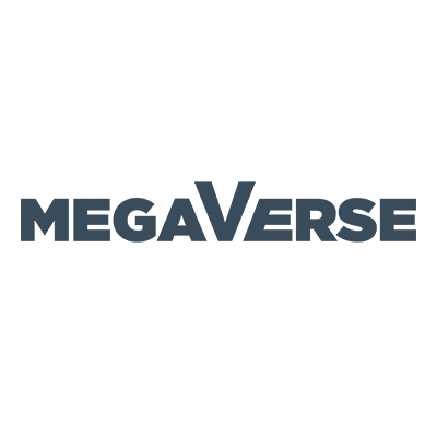 Adaptive Learning in Cyber Awareness