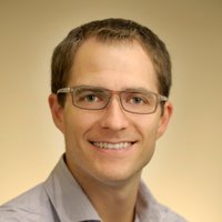 Scott Gordon (@gordonlabuky) 's Twitter Profile