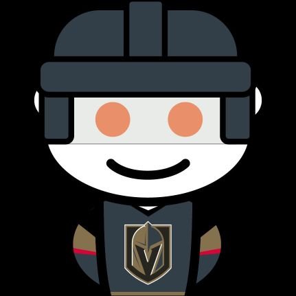 The official Twitter profile of the /r/goldenknights community! Go Knights Go! #Vegasborn