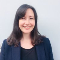 Clare Carter-Jones (@clare_ccj) 's Twitter Profile