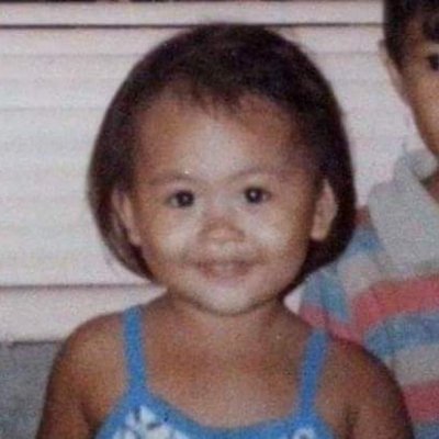 XTIAAANX44's profile picture. 