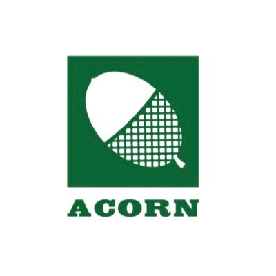 Acorn Exhibitions - Industry Leaders in Exhibition Build & Stand Installation. Located in Dartford DA4, within easy reach of All UK venues. #GetInvolved