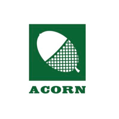 Acorn Exhibitions - Industry Leaders in Exhibition Build & Stand Installation. Located in London SE2, within easy reach of All UK venues. #GetInvolved