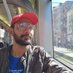 ruchin lakhani (@ruchinlakhani) Twitter profile photo ruchin lakhani (@ruchinlakhani) Twitter profile photo