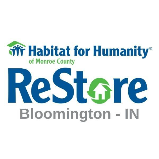 🛒 Resells donated furniture, appliances, houseware and more. 💲Profits benefit Habitat´s mission in the area.
𝐇𝐞𝐥𝐩𝐟𝐮𝐥 𝐋𝐢𝐧𝐤𝐬 👉
https://t.co/2GTWe1qp4k