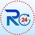 Reportalo 24 (@reportalo24) Twitter profile photo