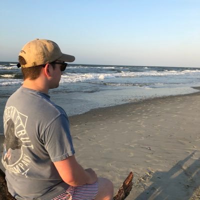 AlexGilder7's profile picture. Let’s keep it going. Political Comms. Eternally online.