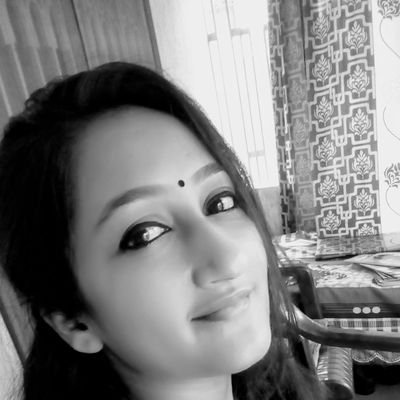 akkishahi0011's profile picture. Straight forward.Proud hindu.Proud indian