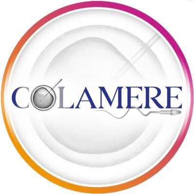Congreso Latinoamericano de Medicina Reproductiva Embriología. Plataforma de actualización profesional, integración y formación continúa en reprodución asistida