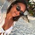 Viki (@vcavaglia) Twitter profile photo Viki (@vcavaglia) Twitter profile photo