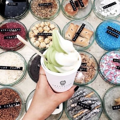 LittlewormABC's profile picture. 