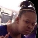 Kara Sutton - @KaraSutton18 - Twitter