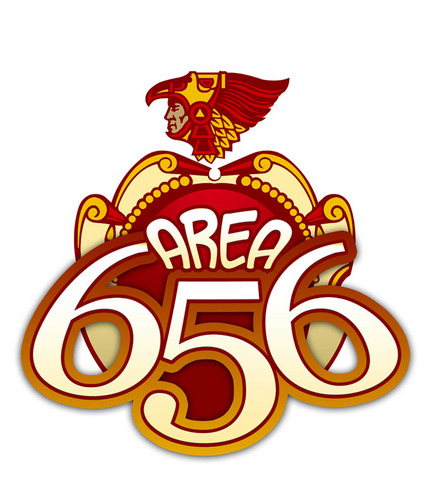 Area_656's profile picture. 