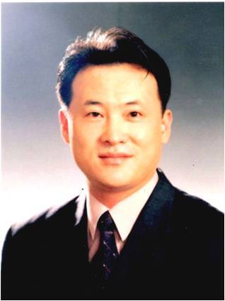 pgh1527's profile picture. ecoinfra holdings CEO