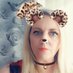Michelle Smith (@borobabe01642) Twitter profile photo Michelle Smith (@borobabe01642) Twitter profile photo