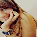 Bárbara Borba - @Babeautiful_Ba - Twitter