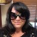 Heather Bell (@heatherbell74) Twitter profile photo Heather Bell (@heatherbell74) Twitter profile photo